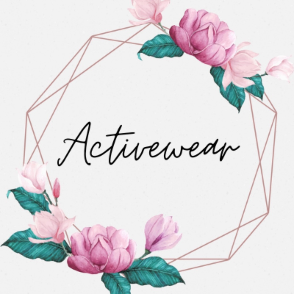 Activewear
